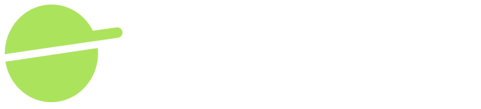 Taskbaba
