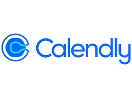 Calendly Scheduling