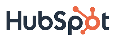 HubSpot CRM