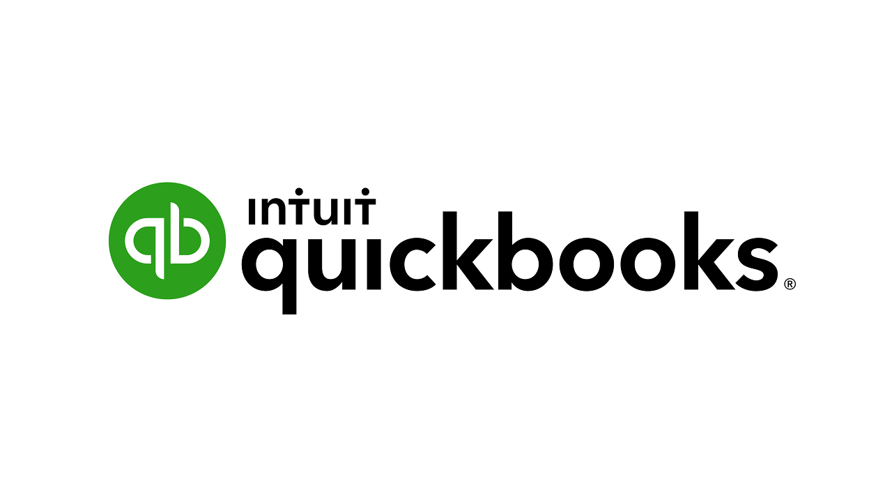 QuickBooks Accounting
