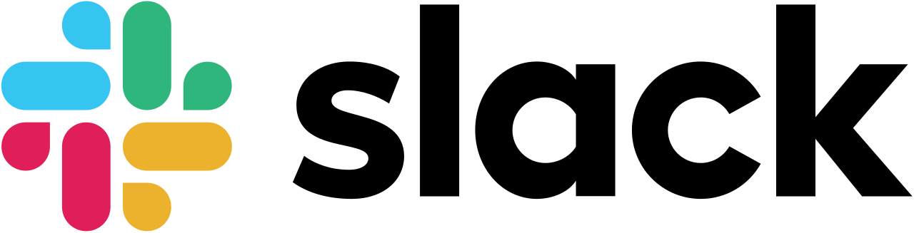 Slack Workspace