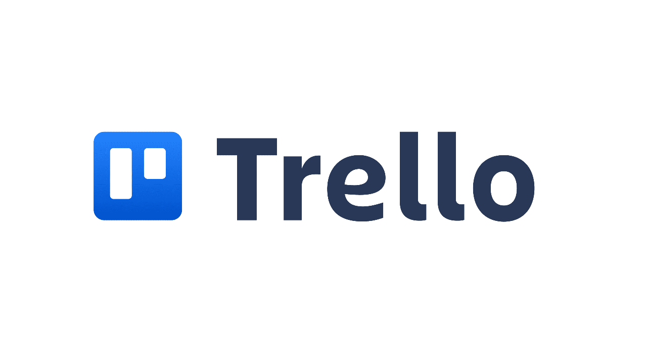 Trello Board