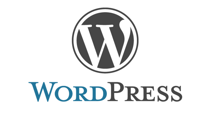WordPress Website Management